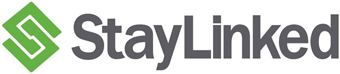 STAYLINKED Mult Sess Lic Incl 1Y Maint.